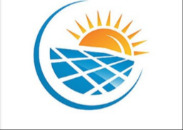 Logo Prelines.jpg